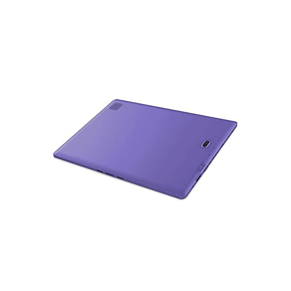 RCA-11-Delta-Pro-2-116-128GB-2-in-1-Tablet-with-Folio-Keyboard-Rainbow RCA 11 Delta Pro 2 11.6" 128GB 2-in-1 Tablet with Folio Keyboard (Rainbow)