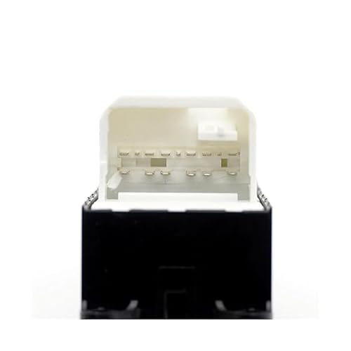 Interrupteur de commande de vitre électrique 8482006090 pour auto RHD