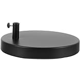 Compatibilité polyvalente : conçu pour s’adapter à de nombreux modèles de lampes de bureau, il permet un réglage flexible et une combinaison facile pour répondre à différents besoins d’éclairage. support de lampe, douille de lampe de bureau