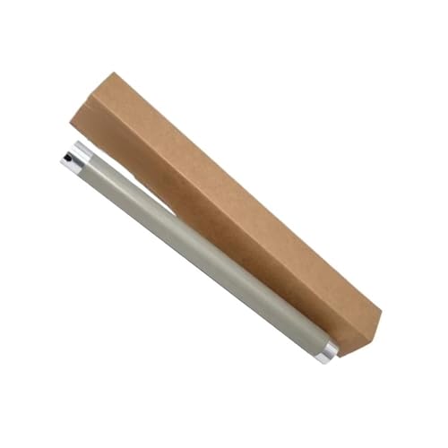 Rouleau Chauffant Fusion JC66-01256B Supprime les Traces d'Encre sur ML 1910 et SCX 4828