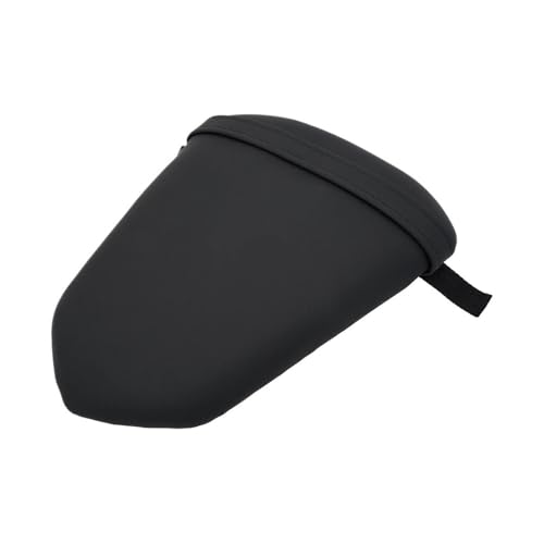 Kit selle moto YZF 1000 R1 pour remplacer assise pilote fatiguée