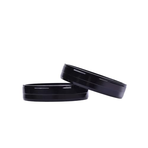 Joint spi de fourche 35 48 11 avec cache-poussière moto K1200LT K1200RS - 6