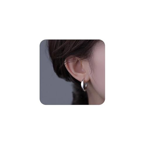 yMesarozt[vsAX sAX ςȂ OsAX fB[X Vv Vo[ 傫  2 AM[Ή