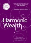 Harmonic Wealth 1401309879 Book Cover