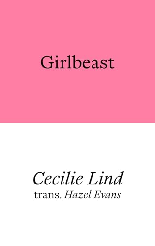 Girlbeast