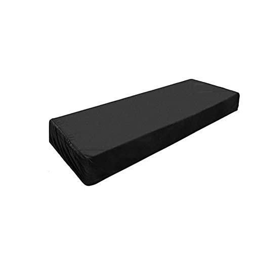 Teclados Piano Segunda Mano 88 Teclas Marca Mocturnity