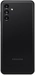 Samsung Galaxy A13 (5G) 64GB Unlocked - Black (Renewed)