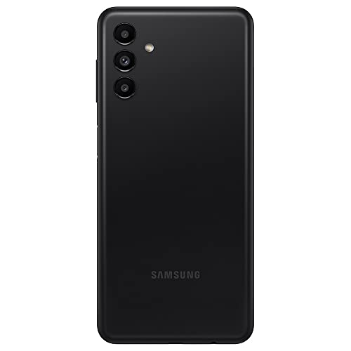 image for SAMSUNG Galaxy A13 5G (64GB, 4GB) 6.5'' HD+, 50MP Triple Camera, 5000m