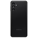 Samsung-Galaxy-A13-5G-Cell-Phone-ATT-GSM-Unlocked-Android-Smartphone-64GB-Long-Lasting-Battery-Expandable-Storage-Triple-Lens-Camera-Infinite-Display-Black-Renewed