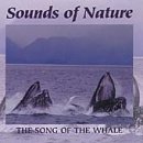 Nature's Rhythms: Song of the Whale [Audio CD] Various Artists