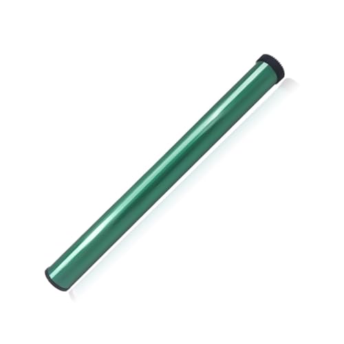 Tambour OPC pour Pantum P3100D P3200DN et PC-310