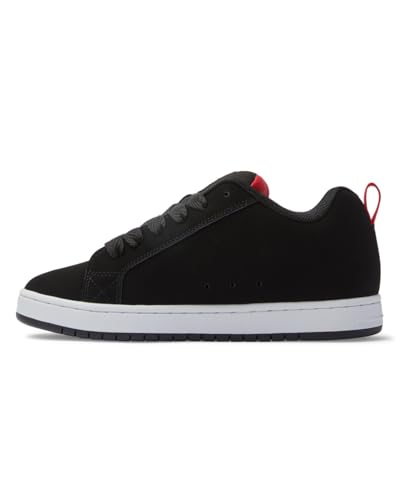 Image of DC Shoes Mens Court Graffik - for Men