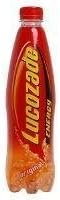 Energy Drink 900 ML