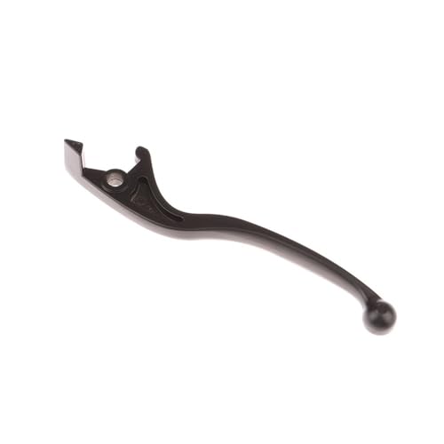 Poignée de frein hydraulique pour réparer le guidon de votre moto