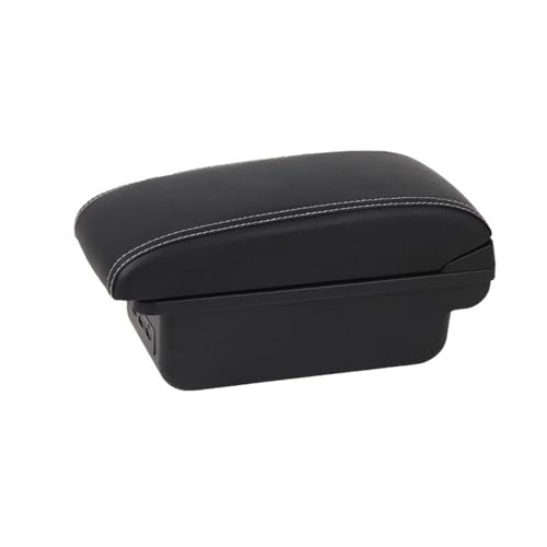 ԗpA[Xg{bNX [{bNX ANA 2011 2012 2013 2014 2015 2016 2017 2018 2019 2020p ԓ[{bNX A[Xg(B3 White line 3 USB)