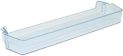 Genérico MULTICOMPONENTES® - Estante FRIGORÍFICO BALAY 11013414