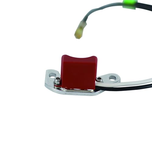 Distribuidor de encendido electrónico para sustitución de sistemas de 4 cilindros 2