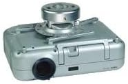 Peerless PRS Series PRS-SP7 Mounting Kit (Ceiling Mount, Mounting Adapter) for