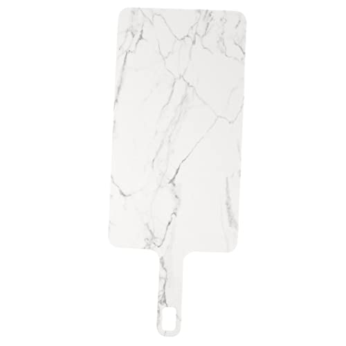 CIYODO 嗝Ζ͗lLb`pJbeBO{[h tςЂъH xfމƒp܂Ȕ   ʕpc[ o[xL[≮OɓK ݂艺[\