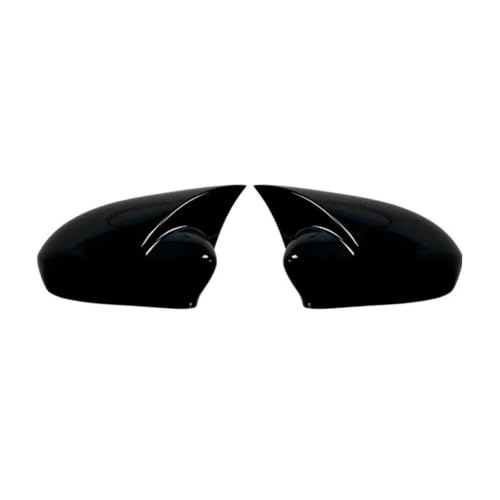 Coque de rétroviseur extérieur Fiat 500 pour remplacer vos pièces