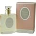Diorissimo By Christian Dior For Women. Eau De Toilette Spray 1.7 Ounces