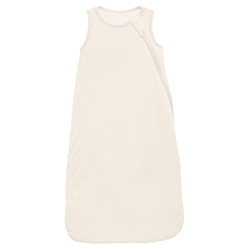 KICKEE xr[X[p[ T}[X[sOobO 邨 V`24p  ėpX[p[ X[vTbN Q₦h~ 􂦂 ʋC xr[T}[X[sOobO (Natural, 0?6)