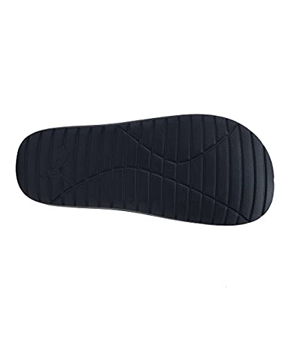 Image of Puma Unisex Adult Divecat v2 Slide