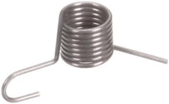 Replacement for fits 20033 Gold Medal Products Spring Brush Tension GLDM20033