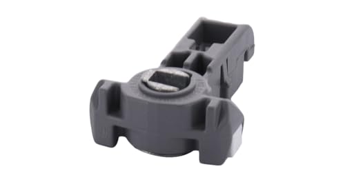 CR Laurence FS266-XCP10 1-1/4
