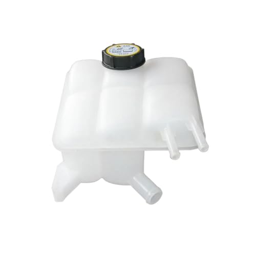 ���W�G�[�^�[�c���^���N Compatible With Ford For Focus For C-Max 2003 2004 2005 2006 2007 �Ԃ̗�p�t�g���^���N�̌��� 3M5H8K218AD �ƌ݊���������܂�