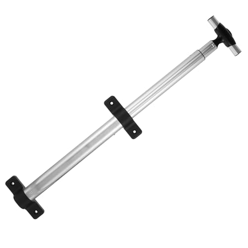 [LIFKOME] X[cP[XLknhi y vbh wZpobO σP[XΉ spL[ANZT[