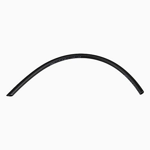 Husqvarna Power Equipment - Fuel Hose - 5817561-03