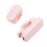 MATÉRIAUX DURABLES : boîtier ABS avec contacts en silicone souple Forestall rayures, offrant une utilisation fiable sur une longue période