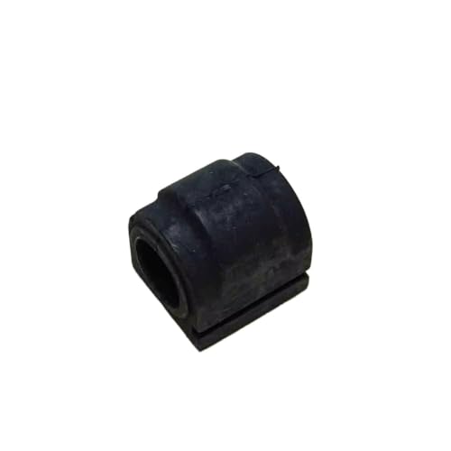 Bujes barra estabilizadora brazo de control delantero con ajuste estructural exacto OE 30635778