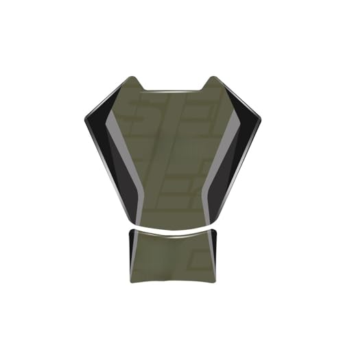 Tapis de traction latéral moto pour virées et road-trips en Seiemezzo