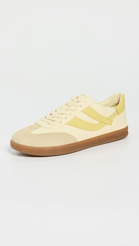 Image of Vince Women's Oasis-W Sneakers