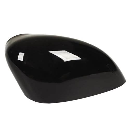 Boîtier rétroviseur Ford Fiesta MK7 pour remplacer coque rayée