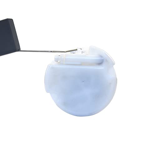 TYC Fuel Pump Module Assembly Compatible with 2011-2013 Honda Odyssey by TYC - Used condition - Image 5
