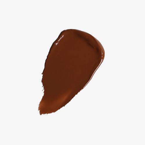 Image of Anastasia Beverly Hills - Beauty Balm Serum Boosted Hydrating Skin Tint