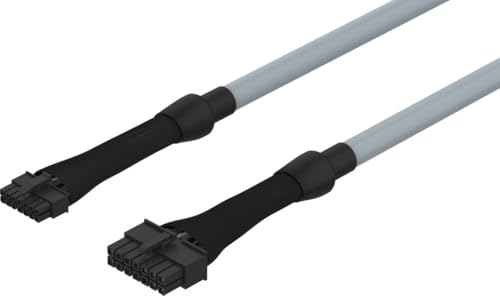 �I���W�i�� NEBM-L10G14-EH-2.5-Q9N-L10G14 8181663 ���[�^�[�P�[�u��