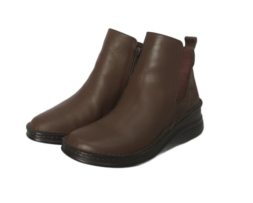 [CRWF] [J[ No.7128TCht@Xi[C[W[Xebvu[c{v{ (_[NuERr, {̌C̃TCY@, l, l, 3_e, 22.0 cm)