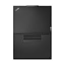 Lenovo ThinkPad X13 AI PC Intel Core Ultra 7 155U | Copilot Key | 32GB RAM | 1TB SSD | 13.3” WUXGA IPS 300 Nits | Win 11 Pro | Backlit | Fingerprint | 1.12 kg | 3Y Premier Support | Black– 21LUS07C00 gallery image