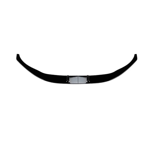 ɓK 2V[Y F22 F23 M235i M240i ɓK MX|[c 2014 2015 2016 2017 2018 2019 tgop[ Xvb^[ fBt[U[ X|C[Jo[ K[h ftN^[ bv ASXWHL