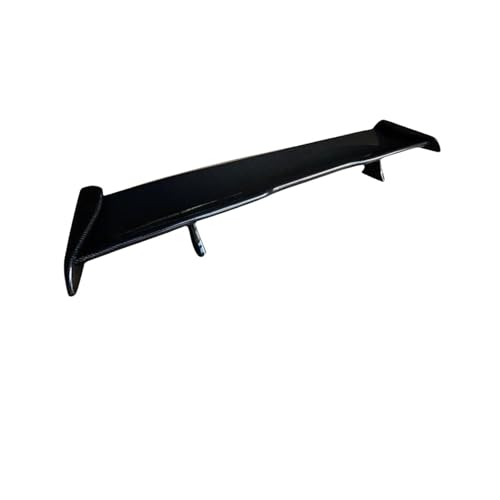 BMW�Z�_���V���[�Y���j�o�[�T���J�[�{���t�@�C�o�[���A�g�����N���b�h�u�[�gGT�X�^�C���X�|�C���[�E�B���OM2 M3 M4 M5 M8 F30 E90 E92�J�[�A�N�Z�T���[�ɓK��