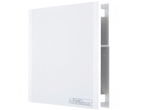 OHd@(MITSUBISHI ELECTRIC) pCvpt@ EgCEʏp CeApl [q V-08PXD8