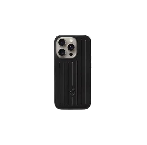 Welikekitchen Mobile Phone Case Suitable for RIMOWA for