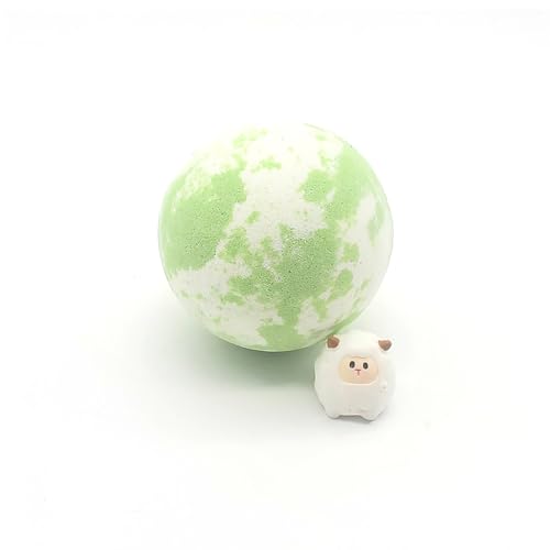 Y_܃oX{  oX{ a v[g Mtg  oX{[ lߍ킹 a NX}X v[g q j̎q ̎q Cp ɗD  Jt BOXt j LO y 킢 lC e 