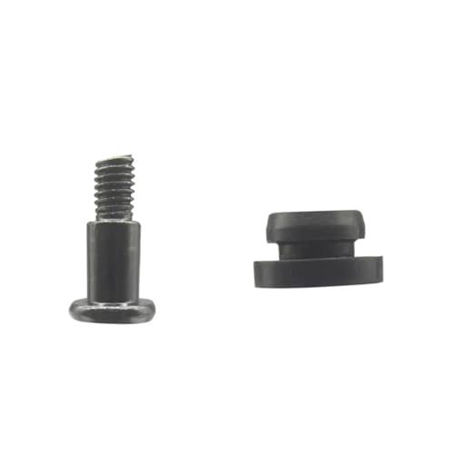 20 �R���s���[�^�P�[�X�ϏՌ��l�W + �Ռ��z�� 3.5 �C���`�܂��� 2. HDD �ɓK��(3.5in)