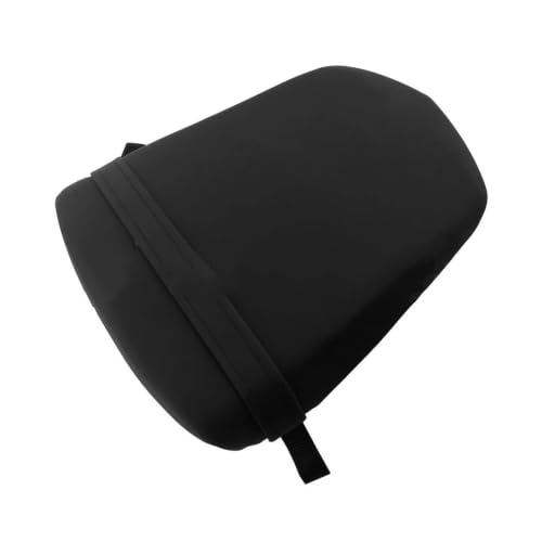 Selle passager moto pour YZF R6 2003-2005 rénovation