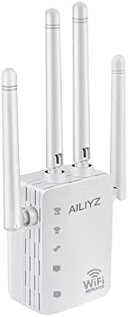 Sous Vide Cooker Thermal Immersion Circulator Powerful PTC Heater Fast-heating Easy to Set Clean Cooking Ultra Quiet LED Touch Display Adjustment Control Smart Device 850W White Body Kitchen Machine